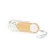 Auriculares Altavoz Gissel