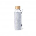Bidón Blorek 500ml