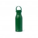 Bidón Perpok 700ml