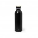 Bidón Claud 550ml