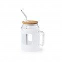 Tarro Jacin 1625ml