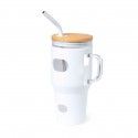 Tarro Namun 1100ml