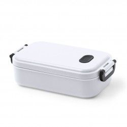 Fiambrera Alexia 900ml