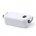 Fiambrera Alexia 900ml