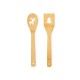Set Cocina Hellen