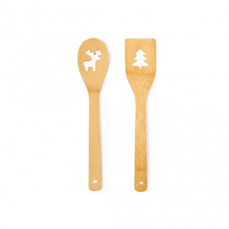 Set Cocina Hellen
