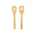 Set Cocina Hellen