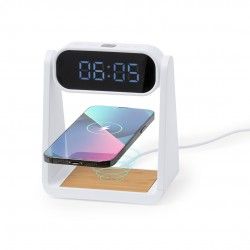 Reloj Multifución Darret