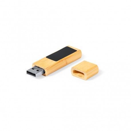 Memoria USB Afroks 16GB