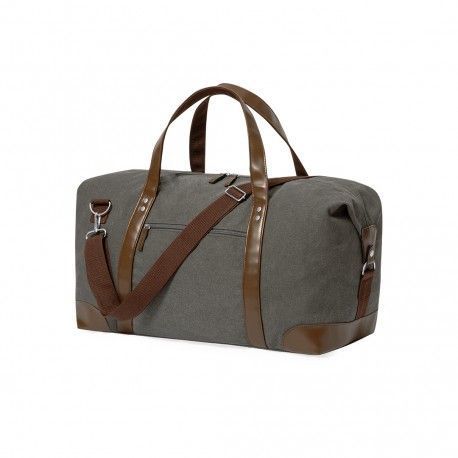 Bolso Sharyl