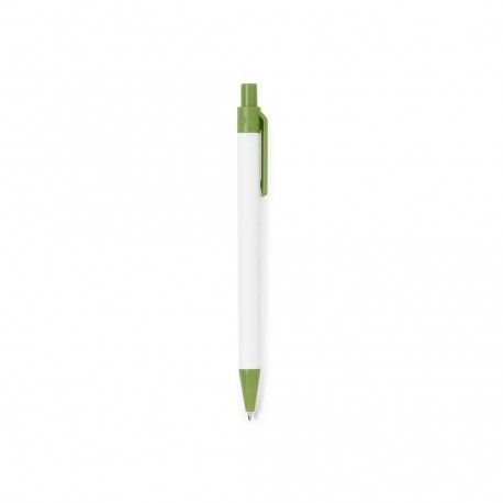Bolígrafo Cezon