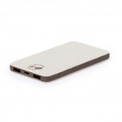 Power Bank Mayer