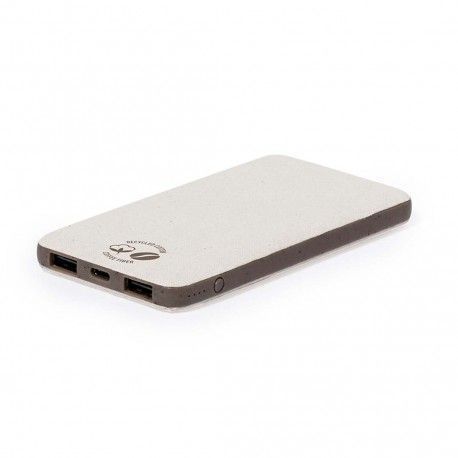 Power Bank Mayer