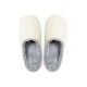 Zapatillas Coulter