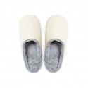 Zapatillas Coulter