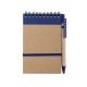 Libreta Ecocard