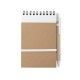 Libreta Ecocard