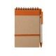 Libreta Ecocard