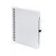 Libreta Koguel