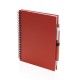 Libreta Koguel