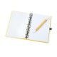 Libreta Koguel