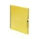 Libreta Tecnar
