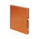 Libreta Tecnar