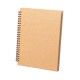 Libreta Gulliver
