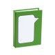 Bloc de Notas Dosan