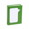 Bloc de Notas Dosan