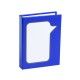 Bloc de Notas Dosan