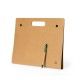 Carpeta Kelem