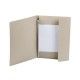 Carpeta Ecosum