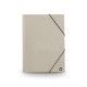Carpeta Ecosum