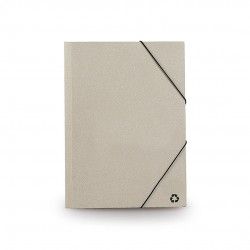 Carpeta Ecosum