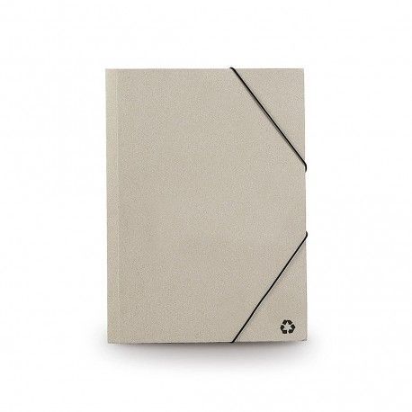 Carpeta Ecosum