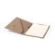 Carpeta Bloguer