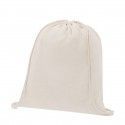 Mochila Curtis