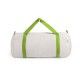 Bolsa de Deporte Simaro