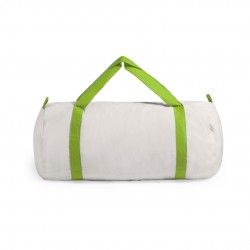 Bolsa de Deporte Simaro