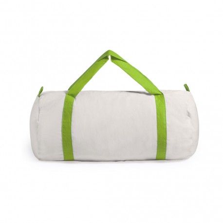 Bolsa de Deporte Simaro