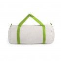 Bolsa de Deporte Simaro