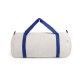 Bolsa de Deporte Simaro