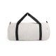 Bolsa de Deporte Simaro