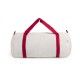 Bolsa de Deporte Simaro