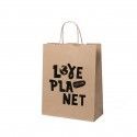Bolsa Loiles 100g