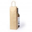 Bolsa Ragnar 100g