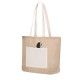 Bolsa Farus