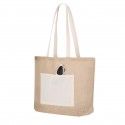 Bolsa Farus