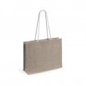 Bolsa Hintol